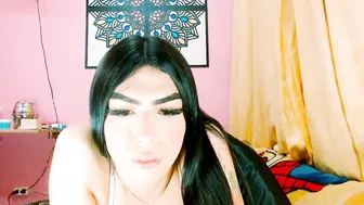 Crystal420_ 06/21/2025 cum