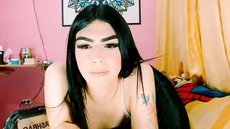 Crystal420_ 06/21/2025 cum