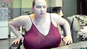 1lindsey1 live cam video 21-Jun-2025
