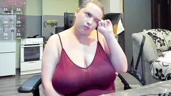 1lindsey1 live cam video 21-Jun-2025