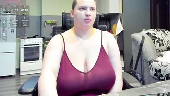 1lindsey1 live cam video 21-Jun-2025