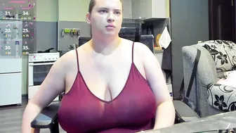 1lindsey1 recorded nude video 66741