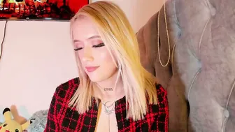 Sabrina_cole shy - 21-Jun-2025