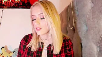 Sabrina_cole shy - 21-Jun-2025