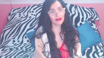 ary_z recorded nude video 66756