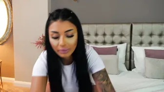 yasminafire recorded nude video 66768