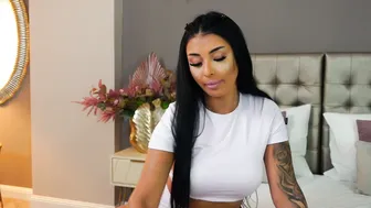 yasminafire recorded nude video 66768