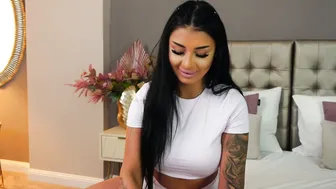 yasminafire recorded nude video 66768