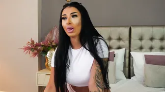 yasminafire (06-21-2025) lovense