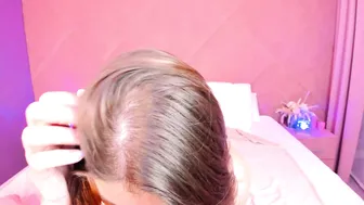 viola_wilson recorded nude video 66769