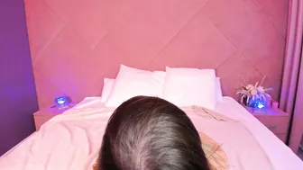 viola_wilson recorded nude video 66769
