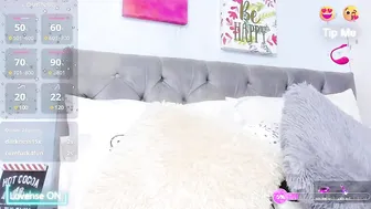 valerysex4u (06-21-2025) bigass