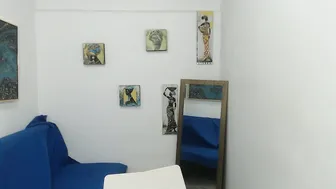 dannazuluaga recorded nude video 66779