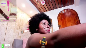 violeta_ruiz_ recorded nude video 66780