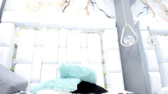 emilymadrid recorded nude video 66781