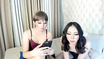 valerie_sky22 recorded nude video 66786