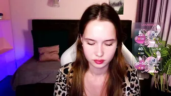 cutiee_alice recorded nude video 66797