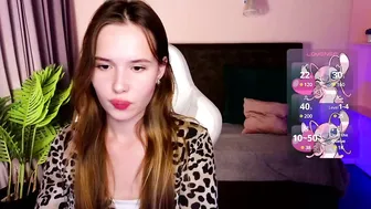 cutiee_alice recorded nude video 66797