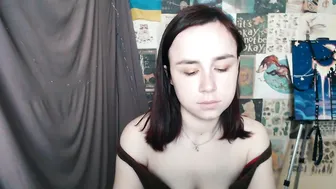 veryveryvery_shy recorded nude video 66801