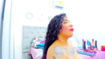 yahaira_sexylove chat cam sex (06/21/2025)