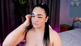 stephania_diamond recorded nude video 66805
