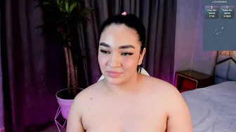 Stephania_diamond hot webcam porn video 21-Jun-2025