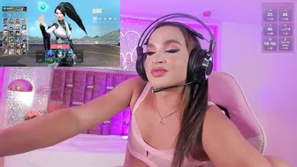 kylievictoria_ recorded nude video 66817