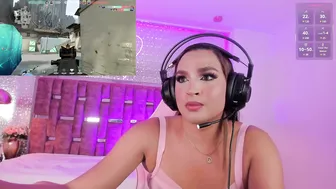 kylievictoria_ recorded nude video 66817
