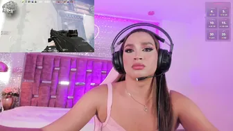 kylievictoria_ cum - 21-Jun-25