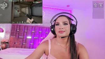 kylievictoria_ recorded nude video 66817