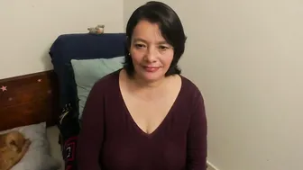 Nuit_rose mature - 06/21/2025