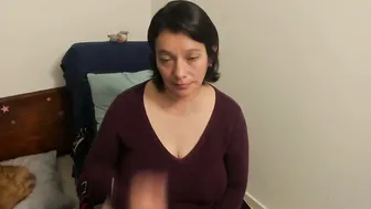 Nuit_rose mature - 06/21/2025