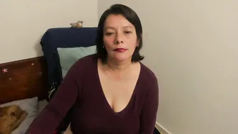 Nuit_rose mature - 06/21/2025