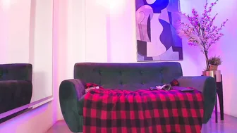 alice_candace cam porn video (06/21/2025)