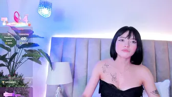 doyeeon recorded nude video 66830
