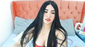 giselslut recorded nude video 66831