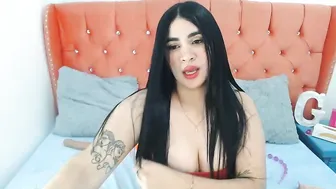 giselslut recorded nude video 66831