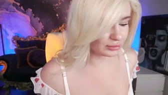 cocosecretss recorded nude video 66837
