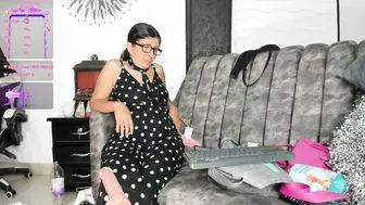 keyla_milf sex cam chat (06/21/2025)