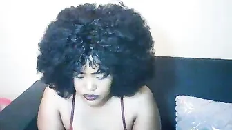 stormie955 recorded nude video 66842
