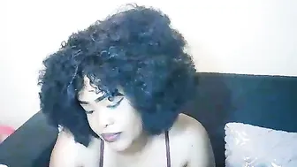stormie955 recorded nude video 66842