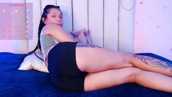 Unforgettable_gh deepthroat (06/21/2025)