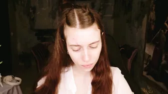 yokawoods recorded nude video 66852