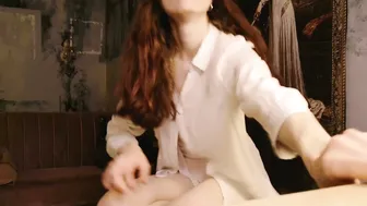 yokawoods nude cam - 21-Jun-2025