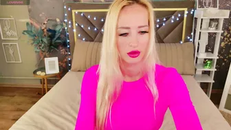 Evva_ross blonde porn video chat