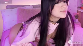 Queen_gummy 06/21/2025