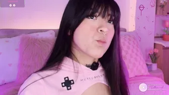 Queen_gummy 06/21/2025