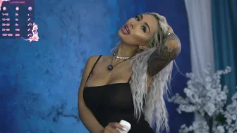 goldenamberx lovense - 21-Jun-25