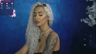 goldenamberx lovense - 21-Jun-25