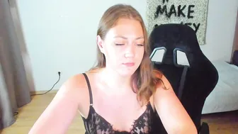 mariwine nipples (06-21-2025)